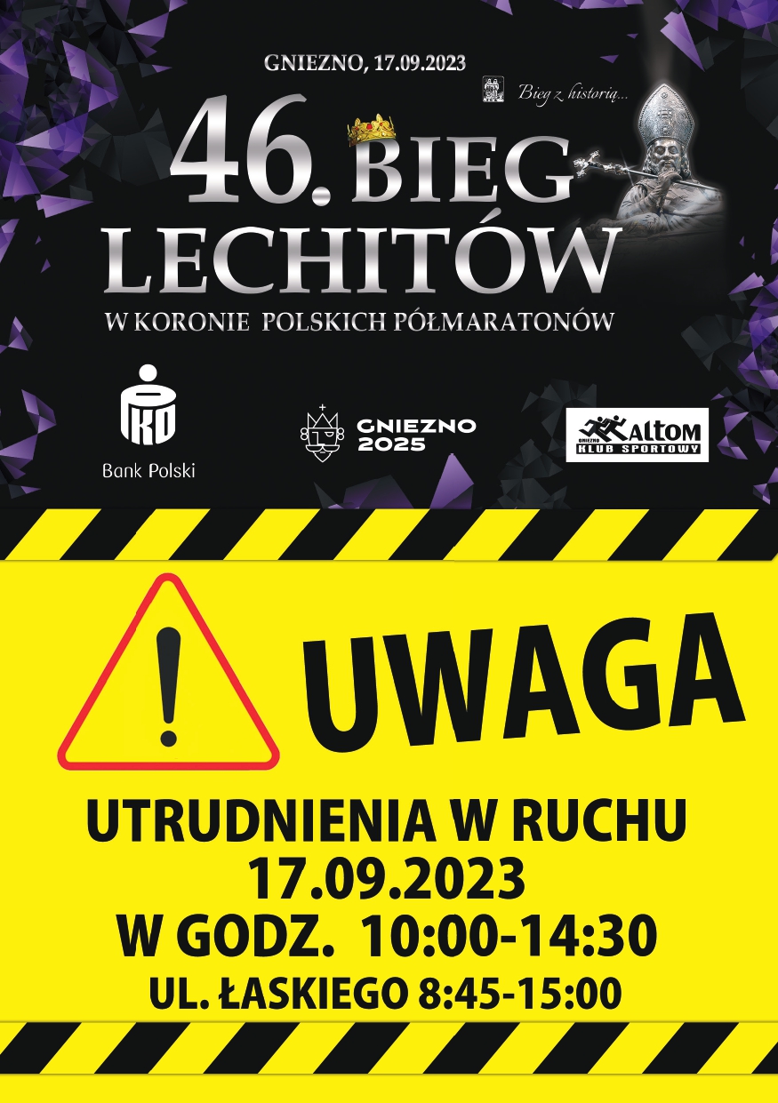 ulotka uwaga utrudnienia_page-0001.jpg